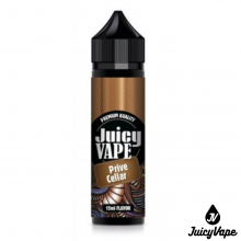 Prive Cellar 15ml Flavor -...