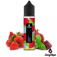 Juicy Vape Classics -...