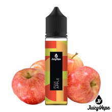 Juicy Vape Classics - Fuji...