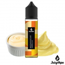 Juicy Vape Classics -...