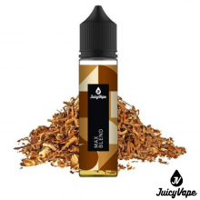 Juicy Vape Classics - Max...