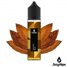 Juicy Vape Classics - Shade...