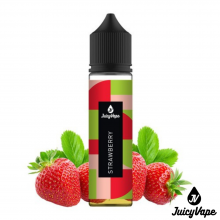 Juicy Vape Classics -...