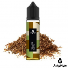 Juicy Vape Classics -...