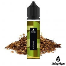 Juicy Vape Classics -...