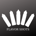 Flavor Shots