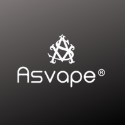 Asvape