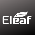 Eleaf