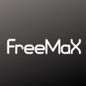 Freemax