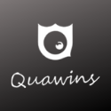 Quawins