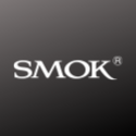 Smok