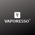 Vaporesso