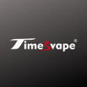 Timesvape