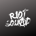 Riot Squad