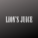 Lion's Juice