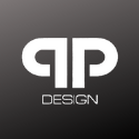 Qp Design