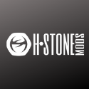 Hstone