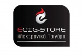 Ecig Store Ηράκλειο