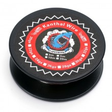 Vape Think Kanthal Wire A1 10m