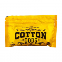 Cotton Gods 10g