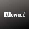 Uwell