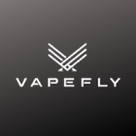 Vapefly