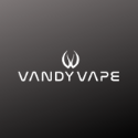 Vandy Vape