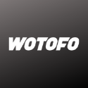 Wotofo