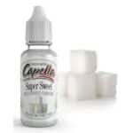 Capella Super Sweet Flavor 13ml