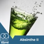 TPA Absinthe II 15ml Flavor