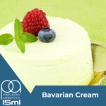 TPA Bavarian Cream 15ml Flavor