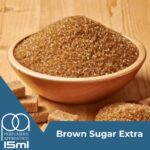 TPA Brown Sugar Extra 15ml Flavor
