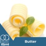 TPA Butter 15ml Flavor