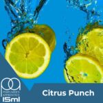 TPA Citrus Punch 15ml Flavor