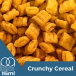 TPA Crunchy Cereal 15ml Flavor