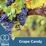 TPA Grape Candy 15ml Flavor