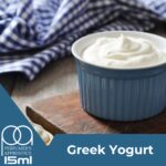 TPA Greek Yogurt 15ml Flavor