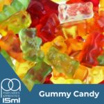 TPA Gummy Candy 15ml Flavor