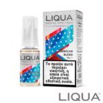 Liqua American Blend 10ml