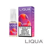Liqua Berry Mix 10ml