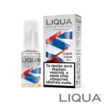 Liqua Cuban Cigar 10ml