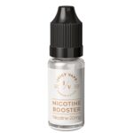 Nicotine Booster Juicy Vape 20mg / 10ml