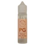 Juicy Vape - Base PG