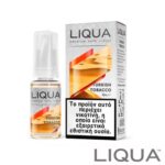 Liqua Turkish Tobacco 10ml