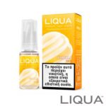 Liqua Vanilla 10ml