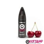 Riot Squad - Cherry Fizzle 10ml