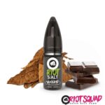 Riot Squad - Fresh Leaf 10ml