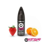 Riot Squad - Pink Grenade 10ml