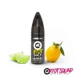 Riot Squad - Sub Lime 10ml