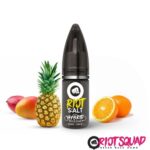 Riot Squad - Tropical Fury 10ml